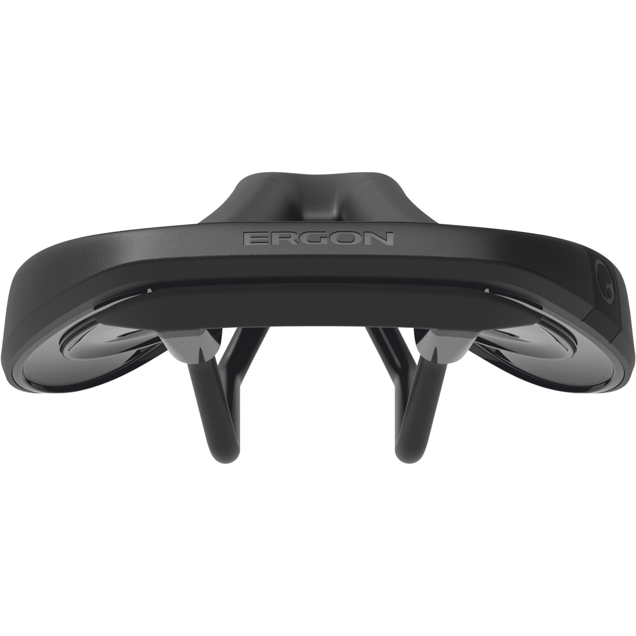 Ergon SMC Stealth Womens MTB Saddle Pushys - Main Image
