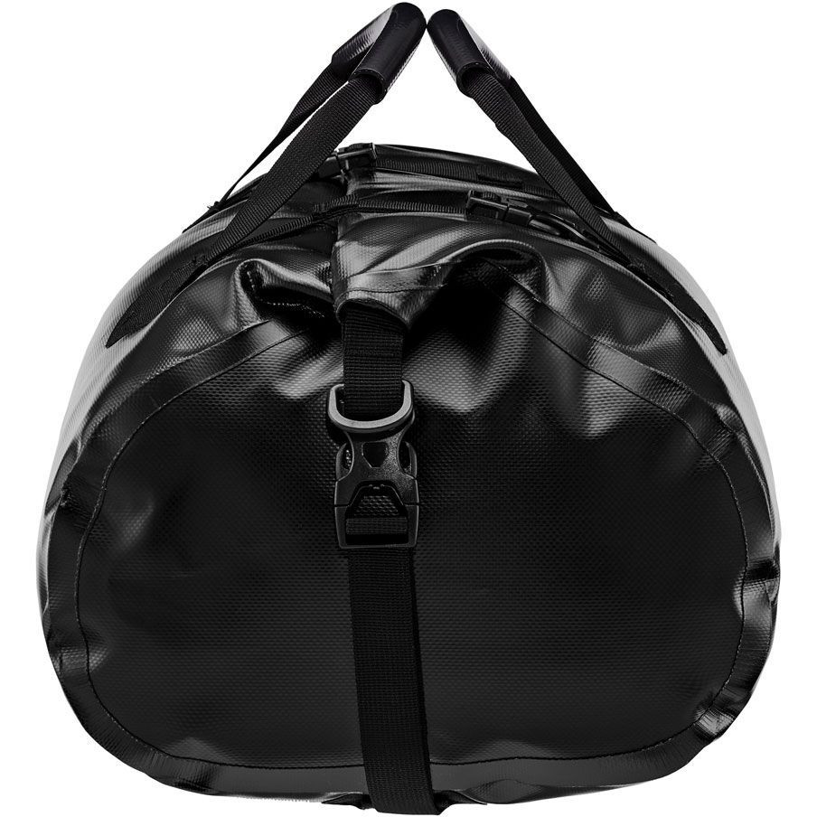 Ortlieb 31L Rack Pack - Pushys
