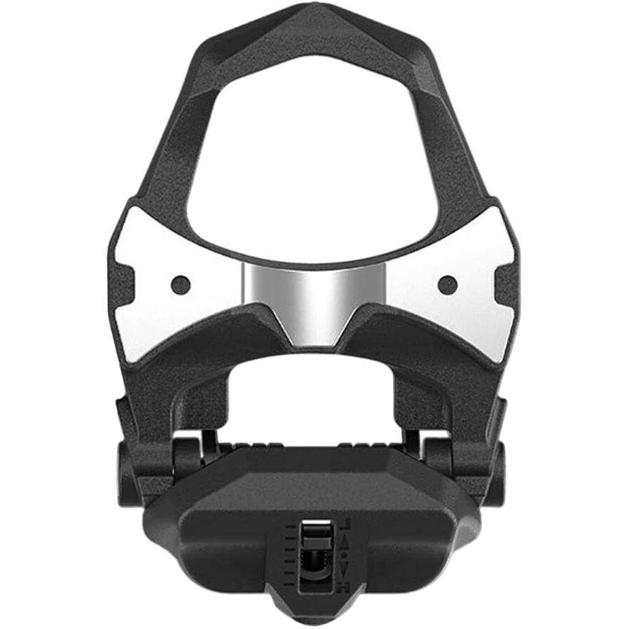 Favero Electronics Black Right Pedal Body for Assioma Look