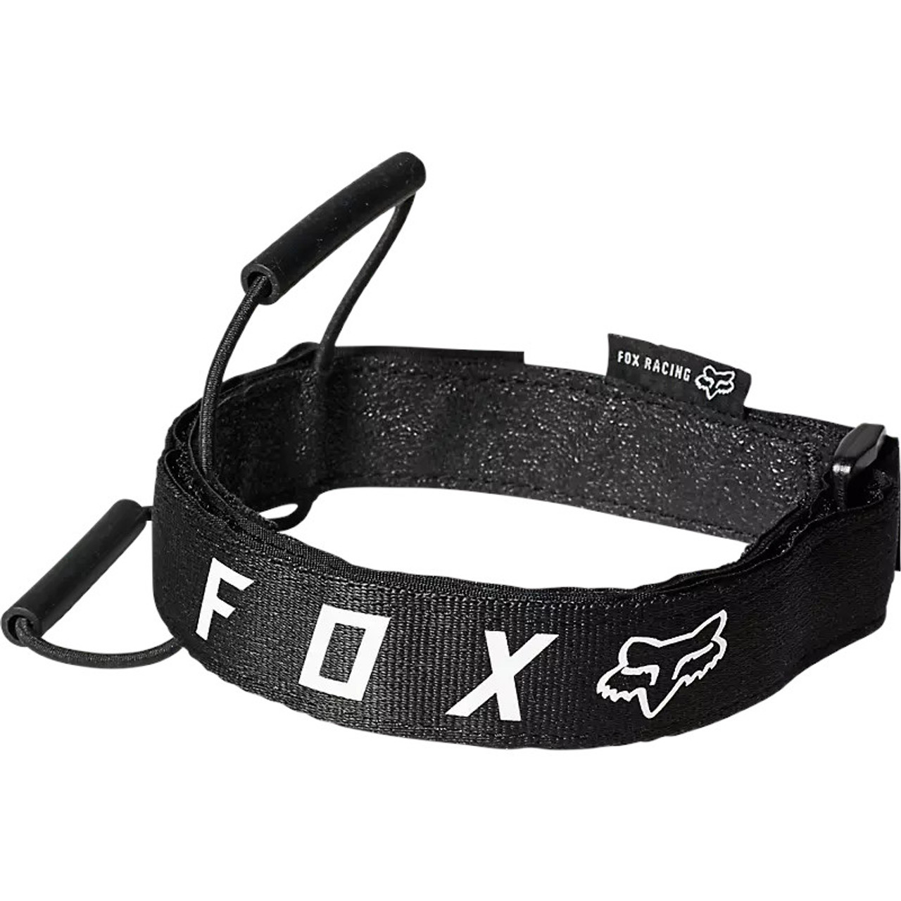 Fox hot sale enduro strap