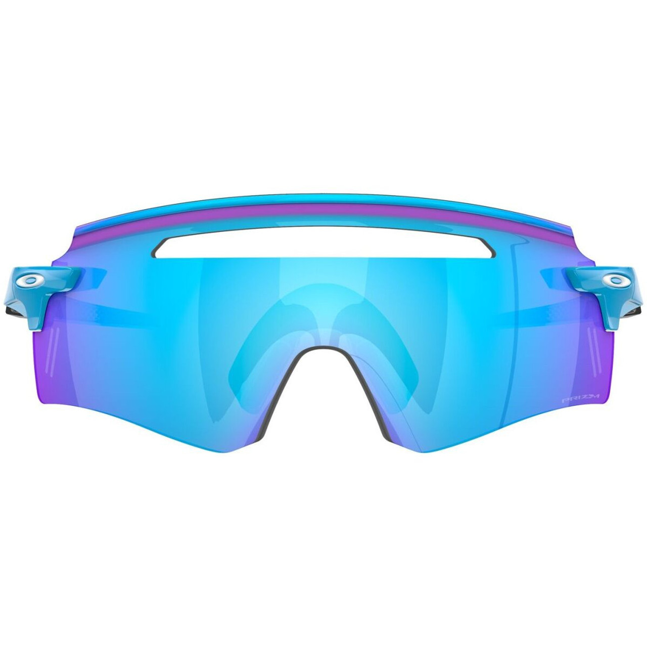 オークリーオークリー OAKLEY oo9235 サングラス 未使用 レッド イエロー