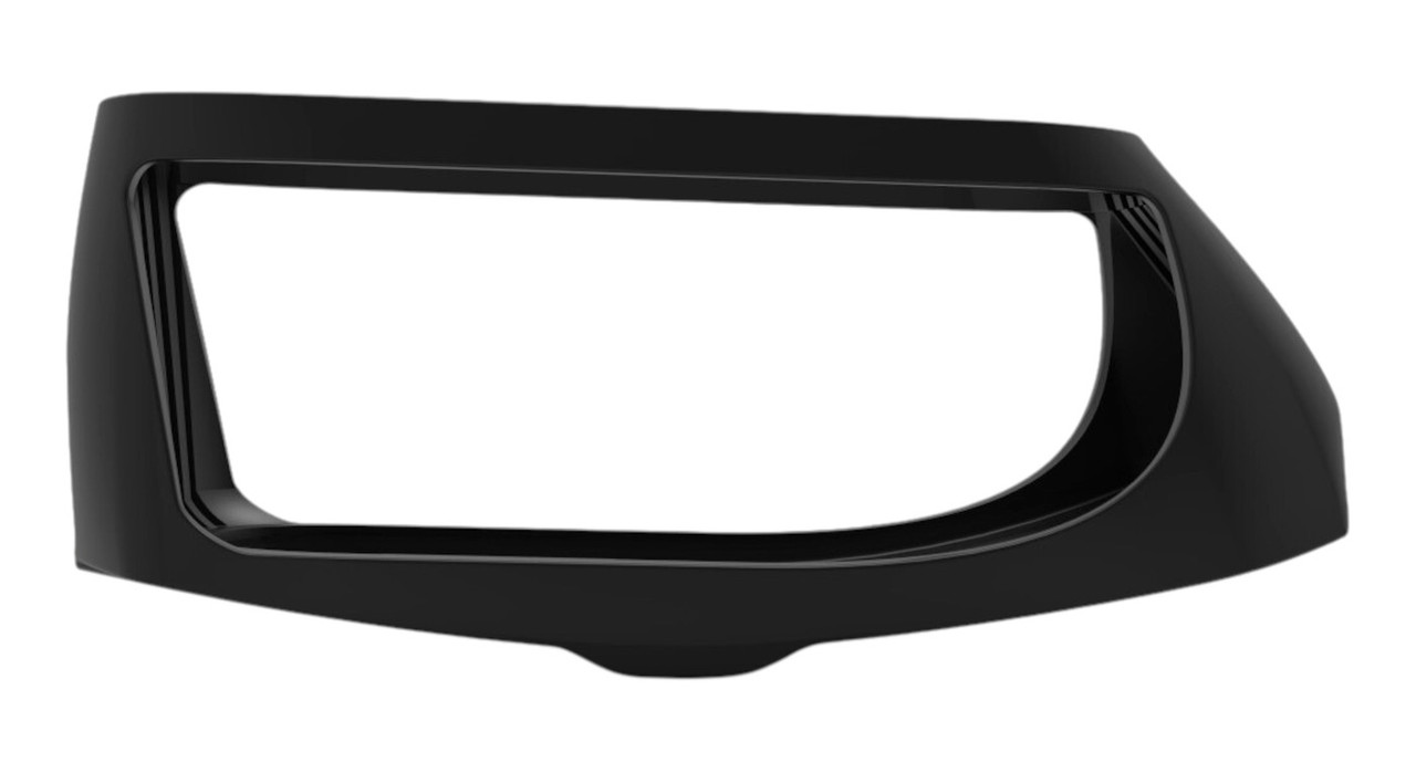 Wahoo KICKR CLIMB Base Adapter for KICKR MOVE - Bikebug