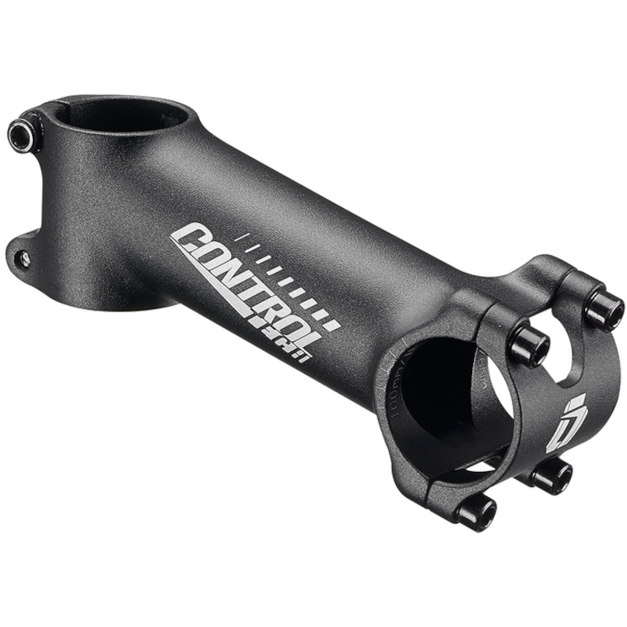 ★USA製 CONTROLTEC CONTROL STEM OSステム★ ☆USA製 CONTROLTEC CONTROL STEM OSステム☆ - メルカリ