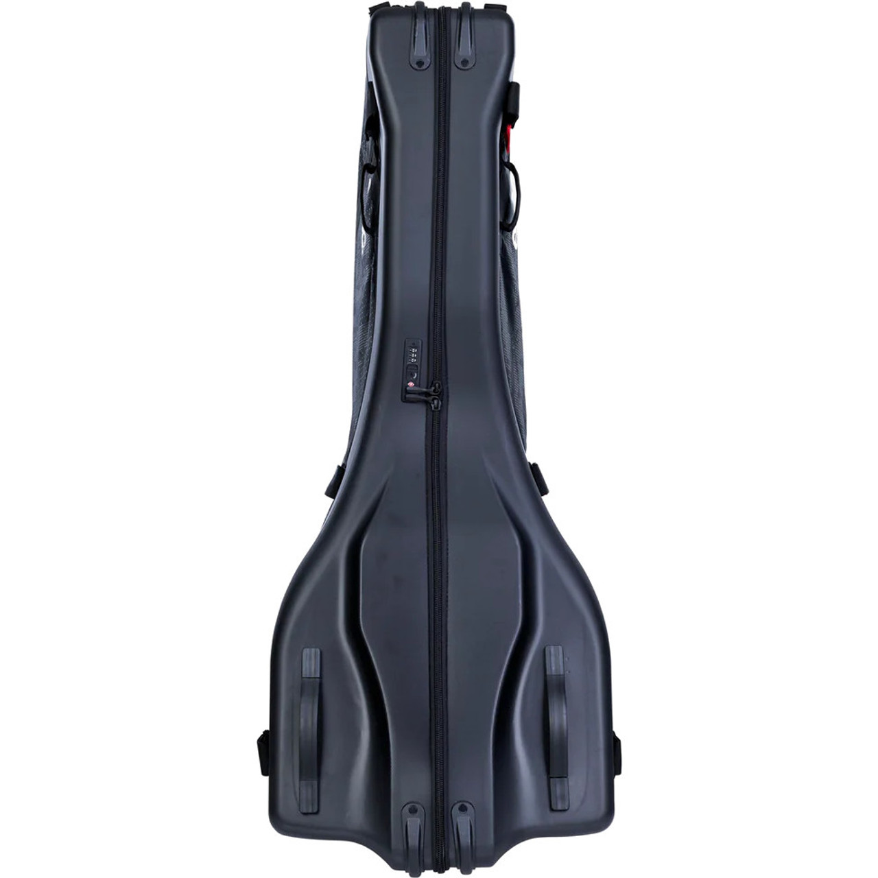 EVOC Road Bike Bag Pro Black - Bikebug