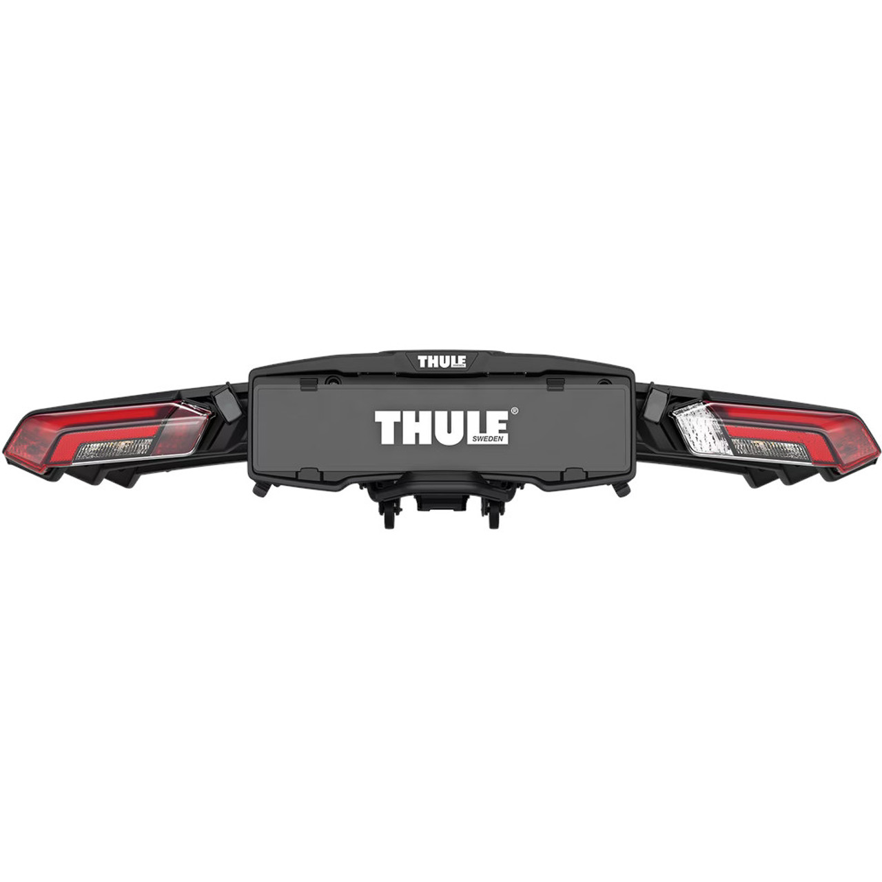 TESTED: THULE EPOS TOWBAR-MOUNT BIKE RACK – TREAD MEDIA