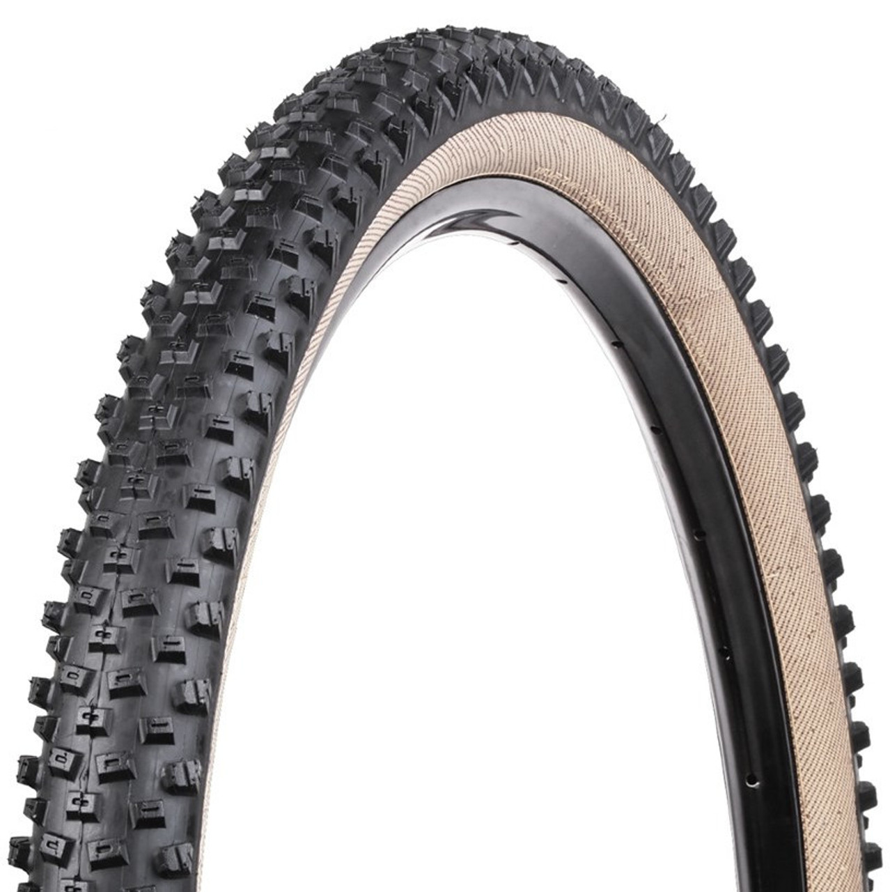 16x2 25 discount bike tire