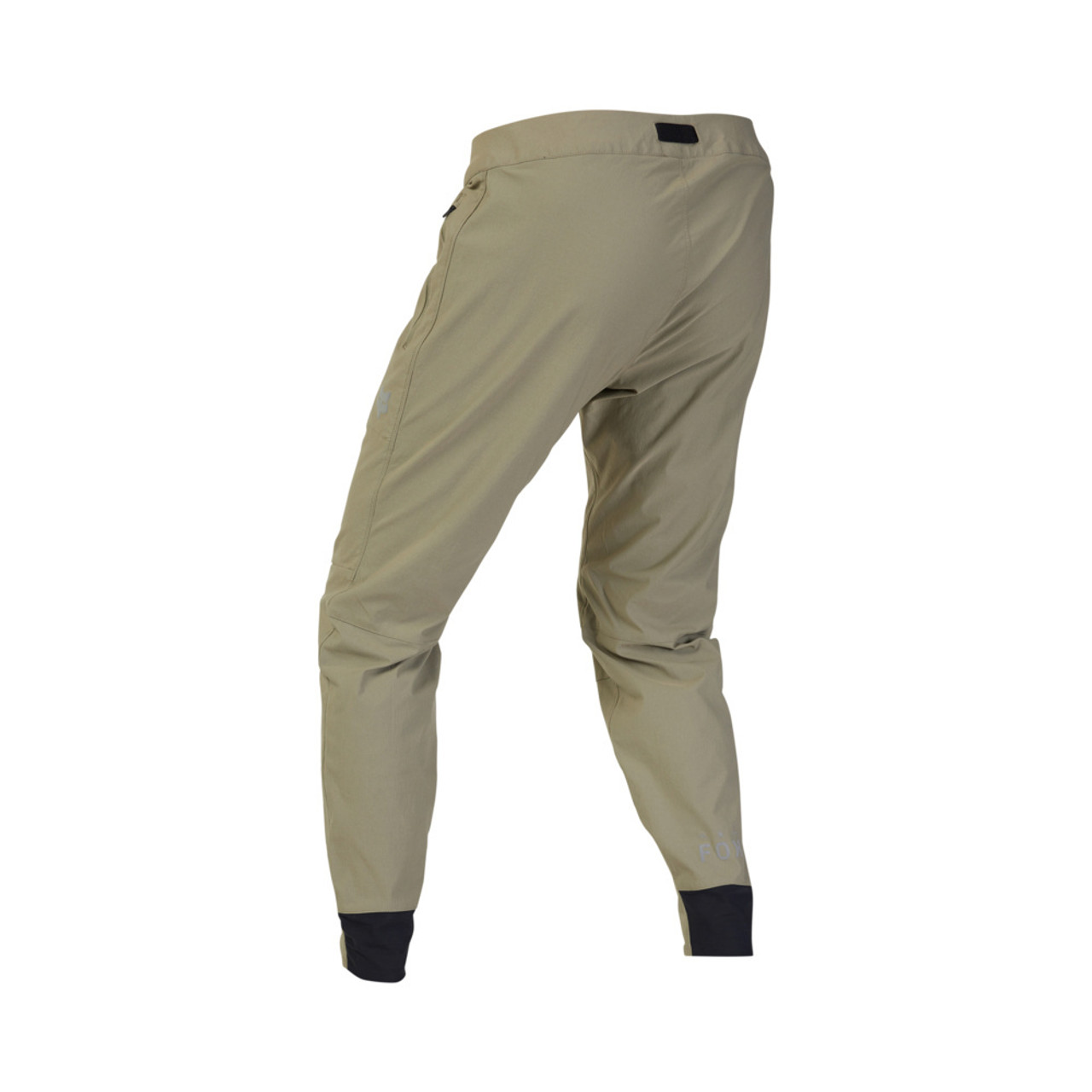 Fox mtb 2025 pants 32