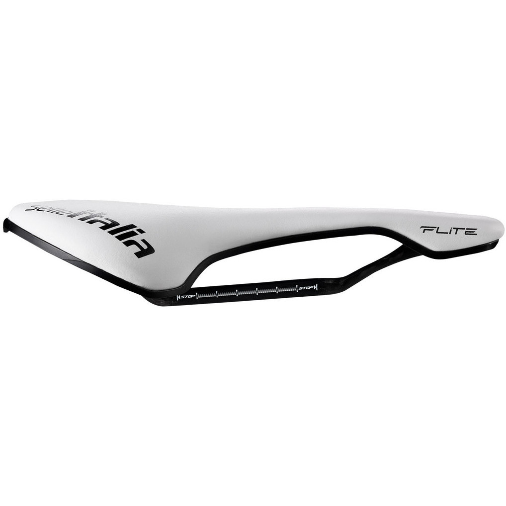 最終値下げ Selle Italia FLITE BOOST MVDP 最終値下げ Selle Italia FLITE BOOST MVDP 最終値下げ Selle Italia