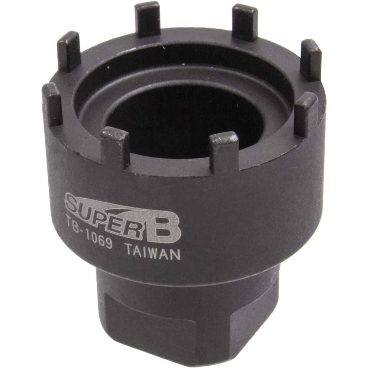 Super B E Bike Bosch Gen 3 4 Lockring Tool