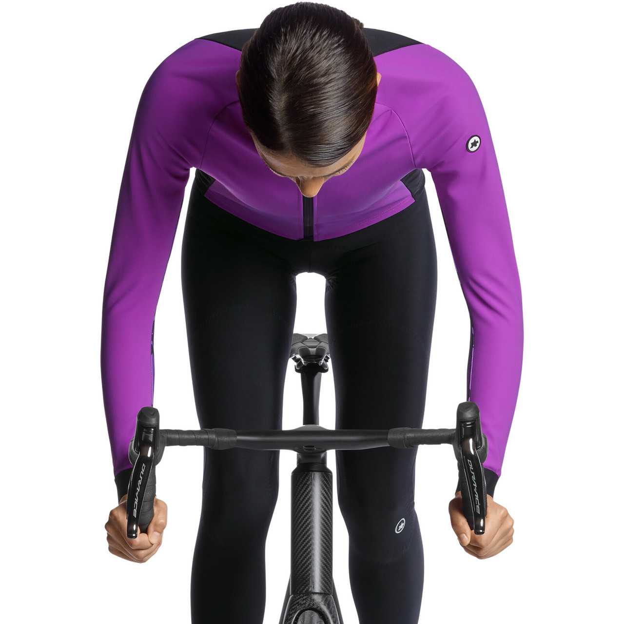 たん！【美品】アソス　UMA GT Spring Jacket ASSOS_12.24.361.18_11.jpg
