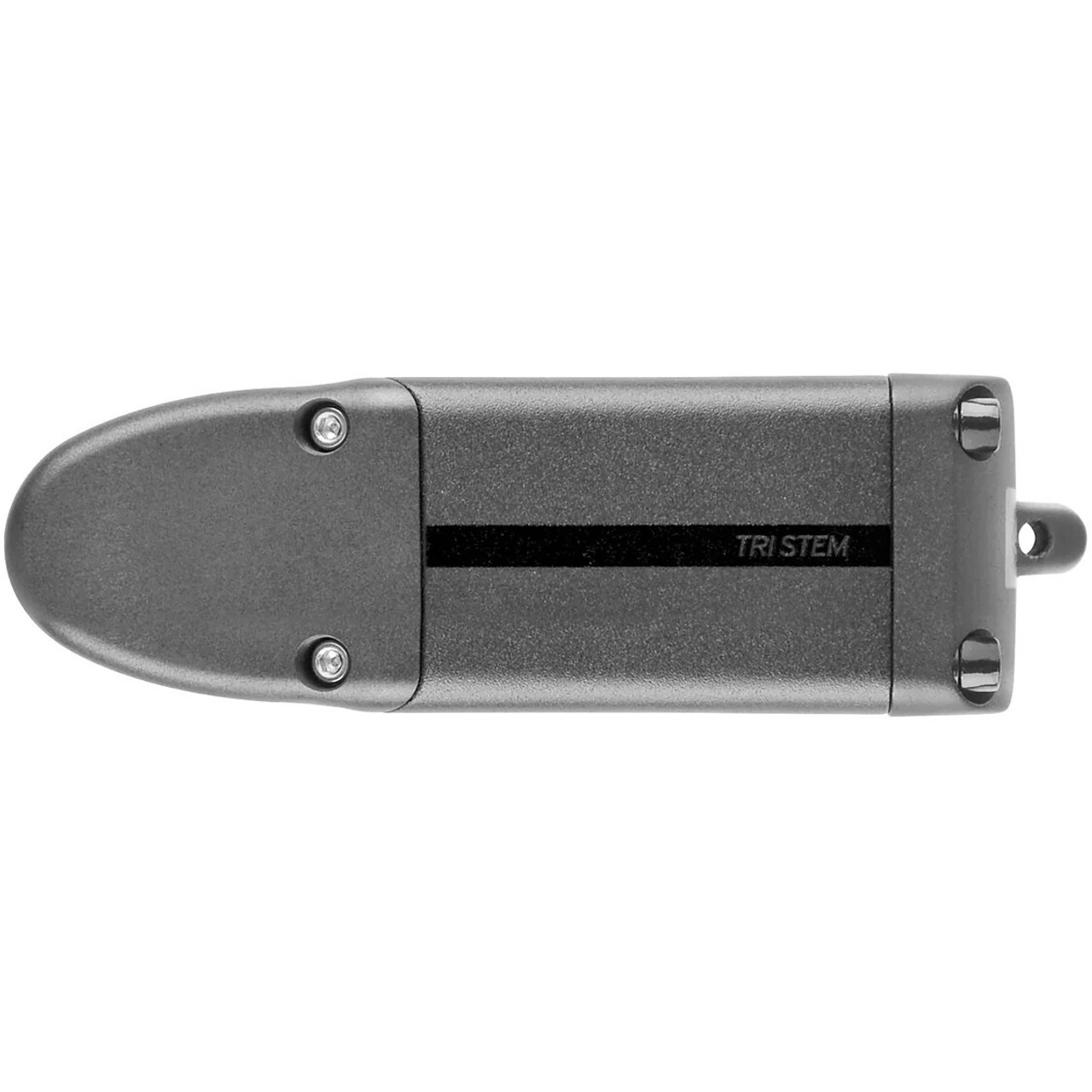 Profile Design TRI Stem 105mm TT,トライアスロン Tri Stem | Profile Design