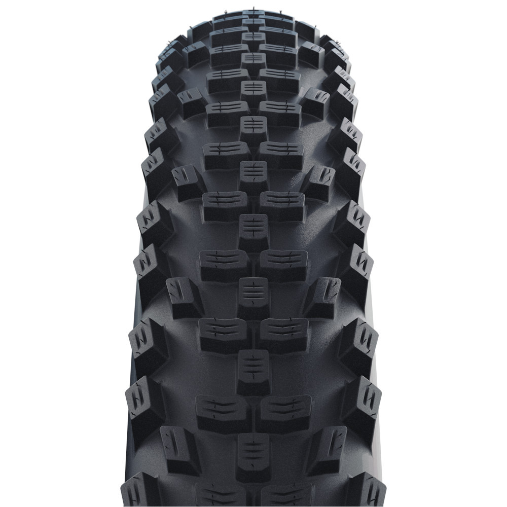 Addix Schwalbe Smart Sam 700x35 Schwalbe Smart Sam Tyre 700 X 35
