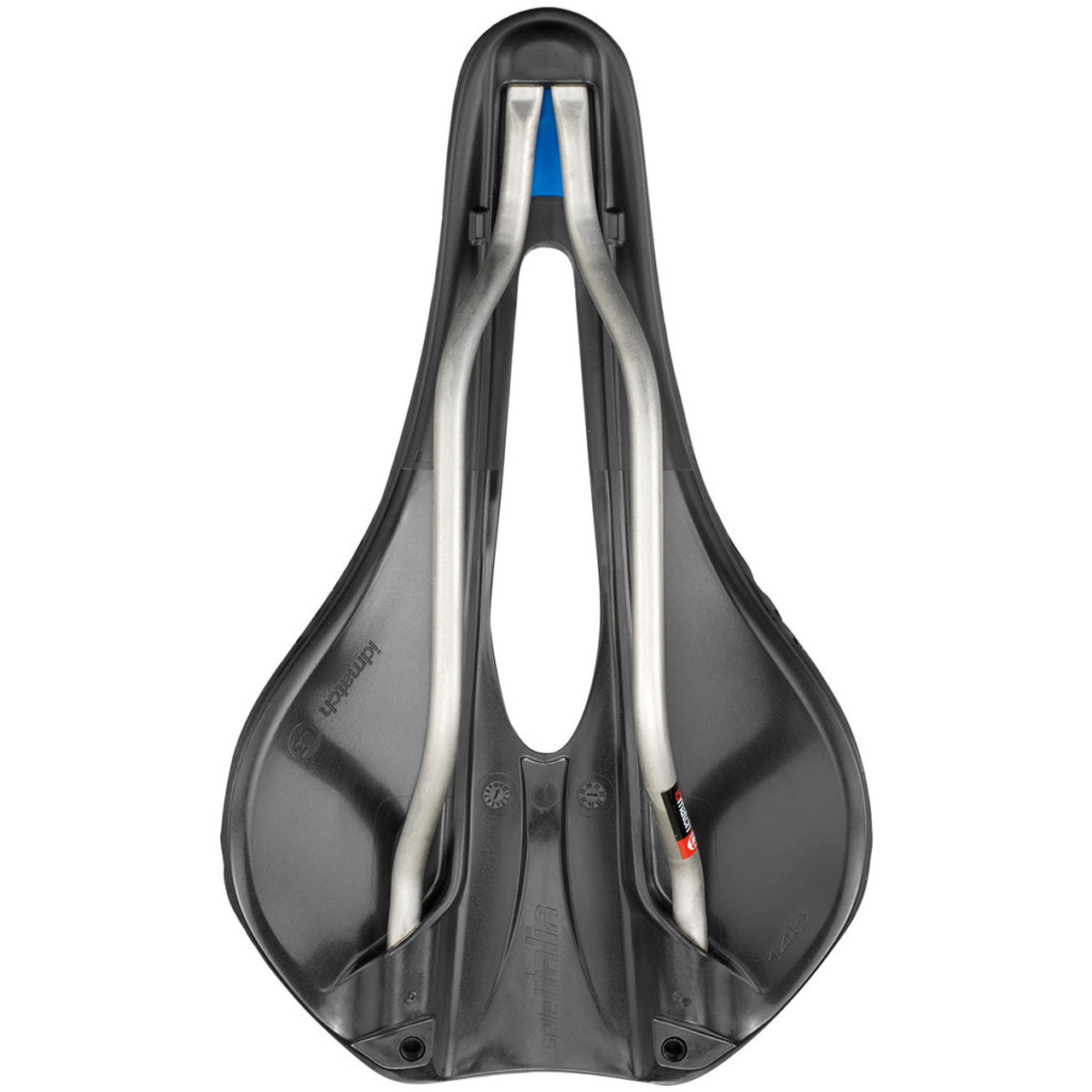 オマケ付selle Italia NOVUS BOOST EVO 3DKIT NOVUS BOOST EVO 3D キットカルボニオ スーパーフロー | 株式