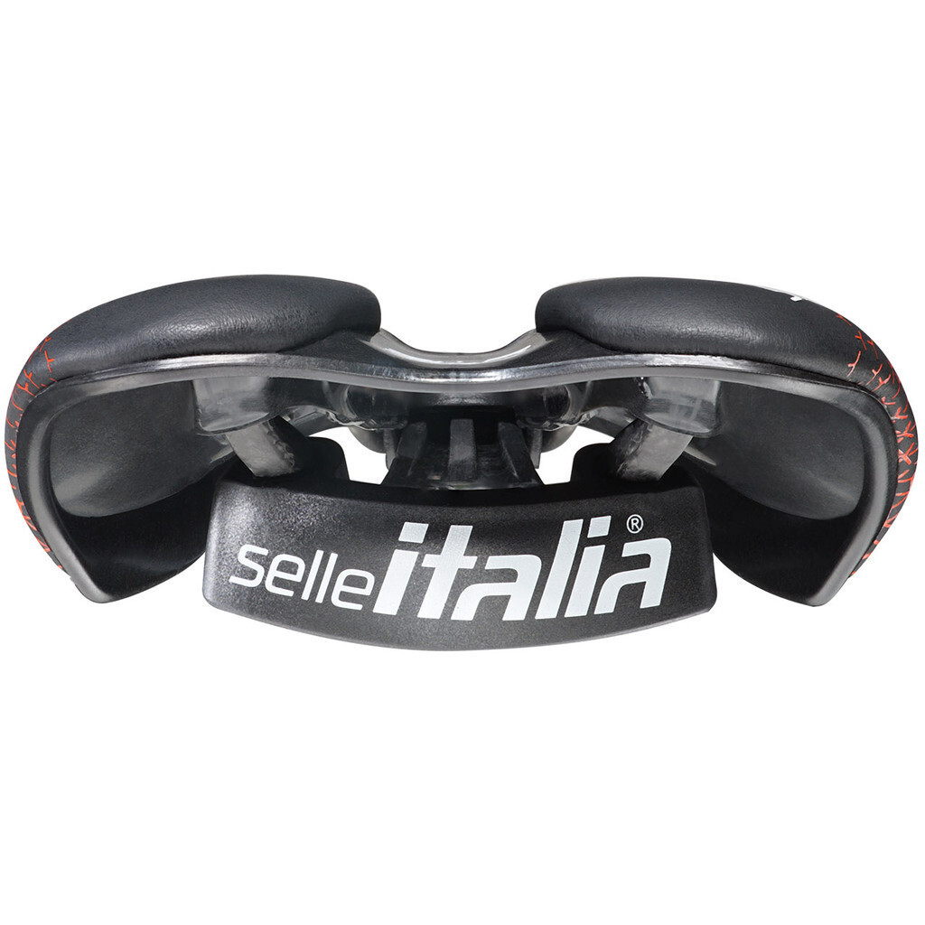 【新品未使用】selle ITALIA SLR team edition ☆selle ITALIA SLR Team Edition 中古