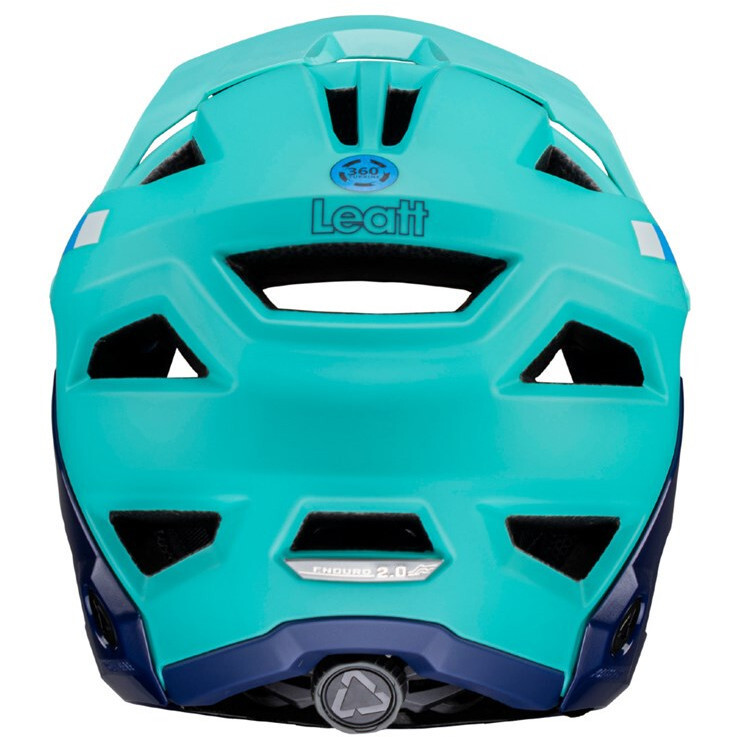 O'NEILL Oneal オニール 5 Series Polyacrylite Warhawk モトクロス