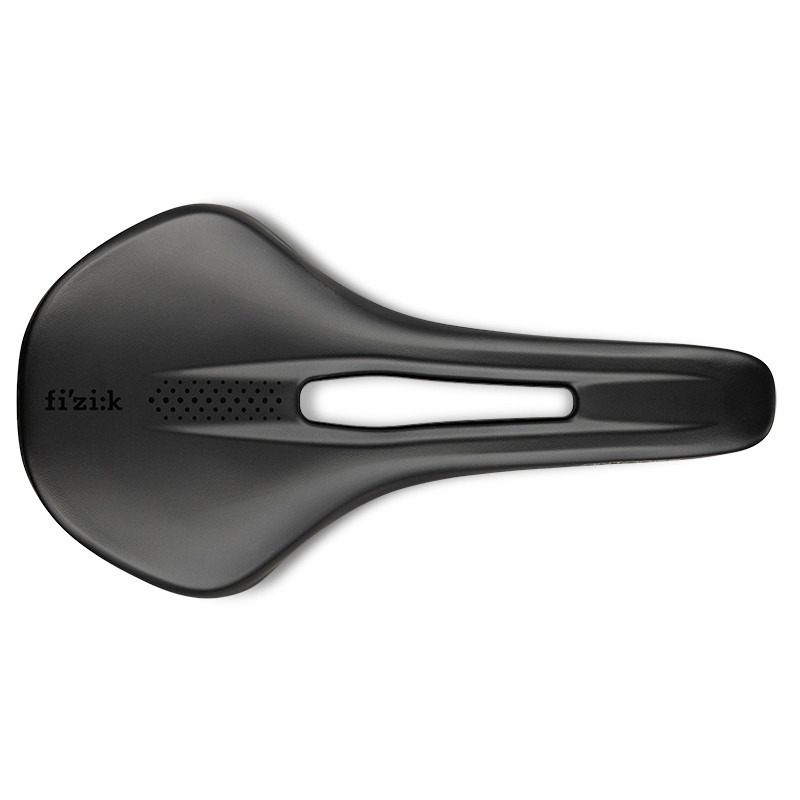 Fizik Vento Antares R3 Road Saddle - Pushys
