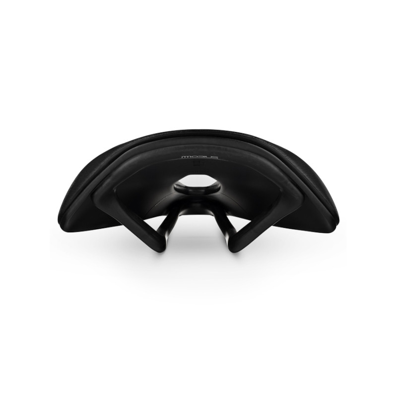Fizik Vento Argo 00 Road Saddle - Bikebug