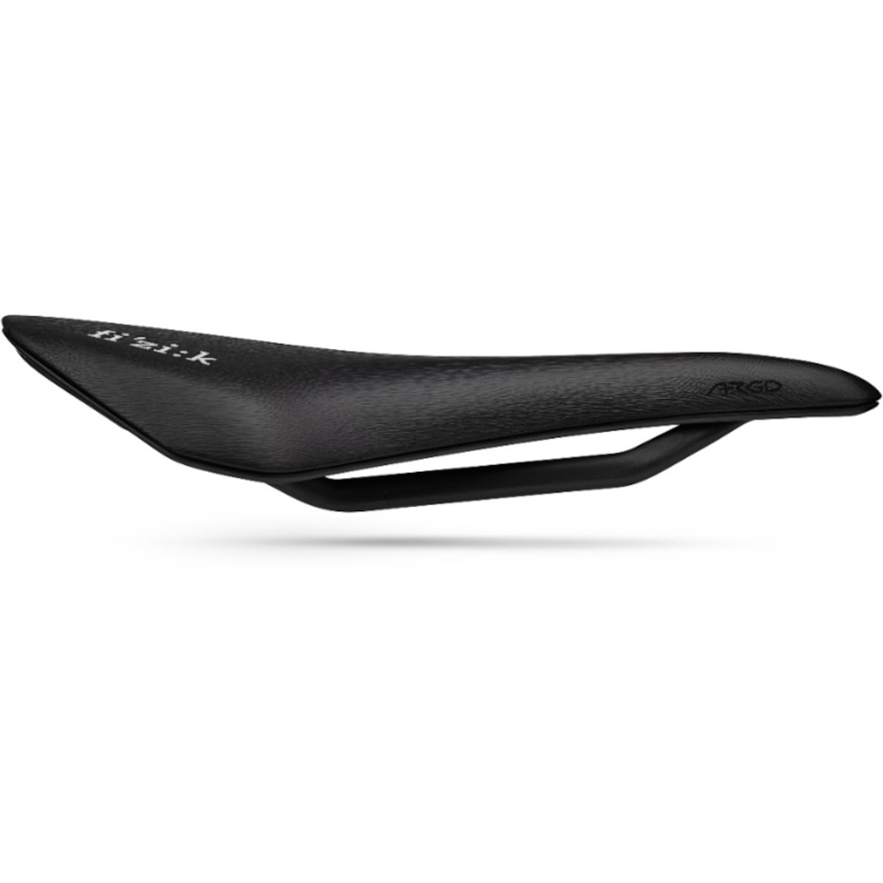 【美品】Fizik VENTO ARGO 00 Fizik Vento Argo 00 Road Saddle - Bikebug