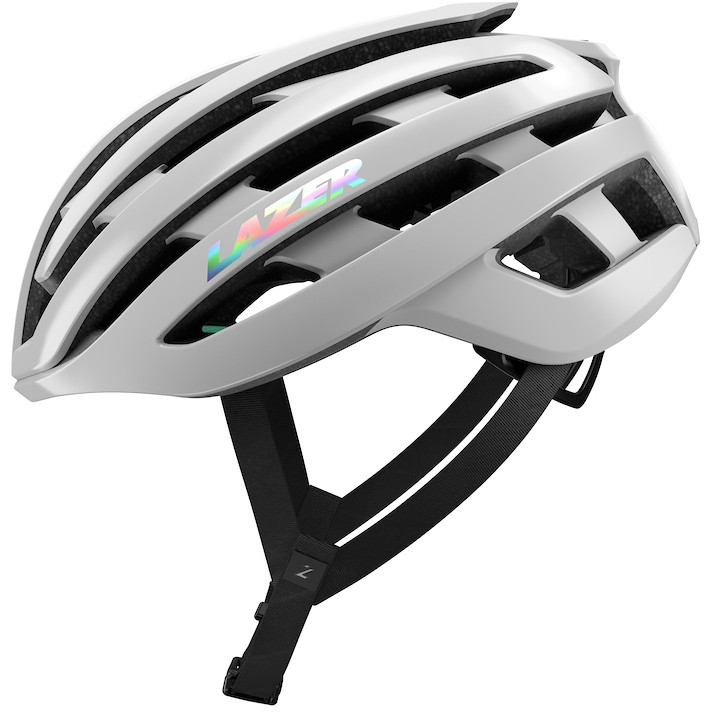 Z1 Mips Helmet Lazer Z1 White Lazer Z1 MIPS Helmet (White - Main Image
