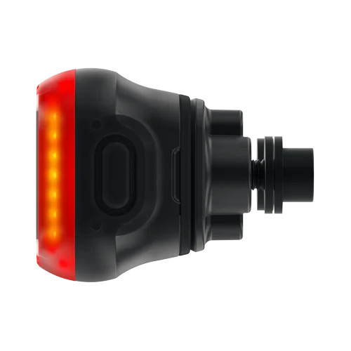 Knog Blinder Link Rear Rack Bike Light 100 Lumens Pushys