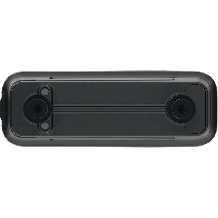 Luce posteriore per bicicletta Knog Blinder R-150