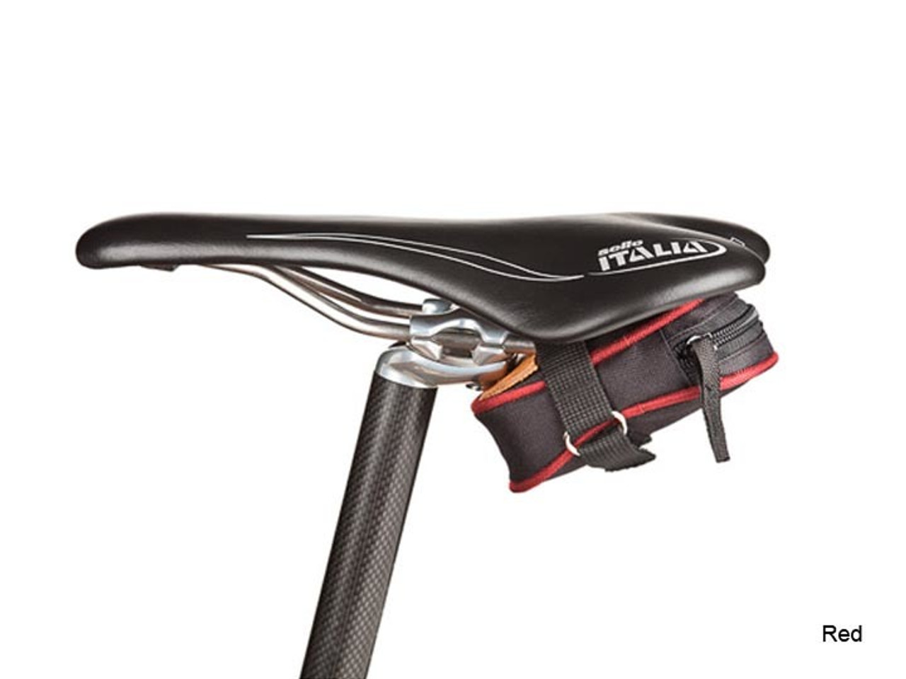 Arundel bike bag new arrivals