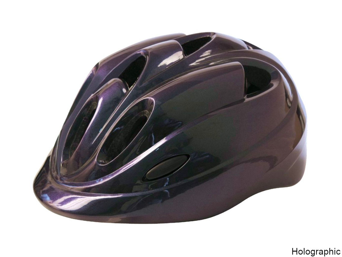 Azur J36 Juvenile Helmet - Main Image