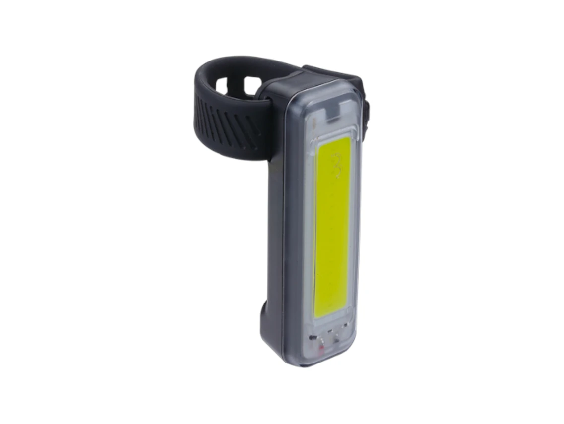 BBB Signal Front Light