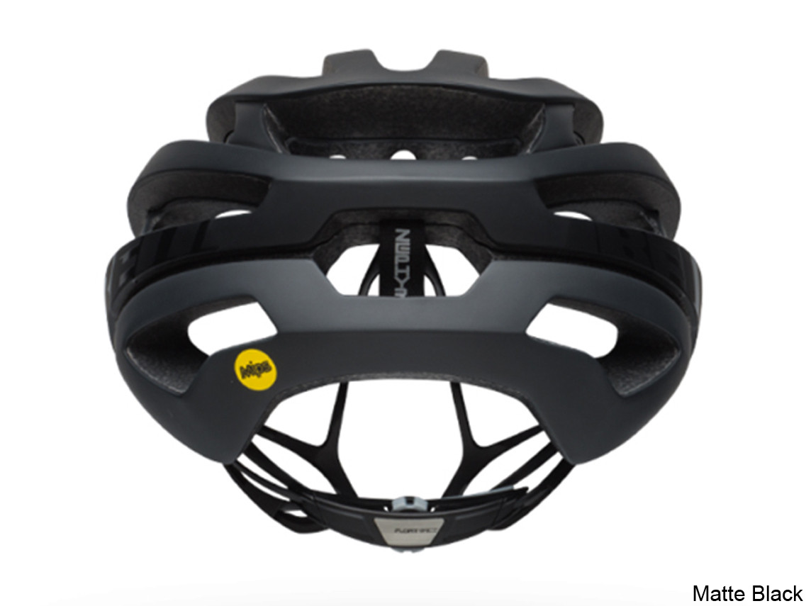 bell trace mips bike helmet Bell Trace MIPS Bike Helmet Review