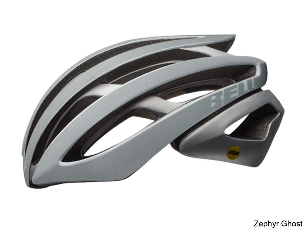 Bell z20 ghost deals mips bike helmet