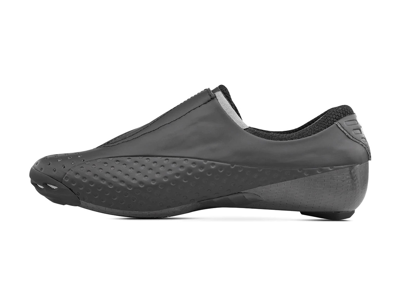 コグマ 　BONT VAYPOR S ホワイト/ブラック ロードバイク41 コグマ BONT VAYPOR S ホワイト/ブラック ロードバイク41 Bont