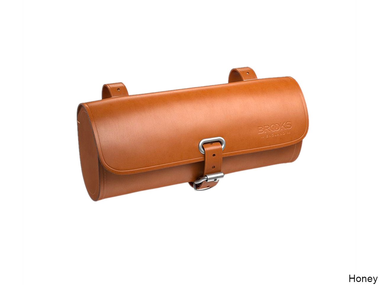 Brooks Challenge Saddle Bag