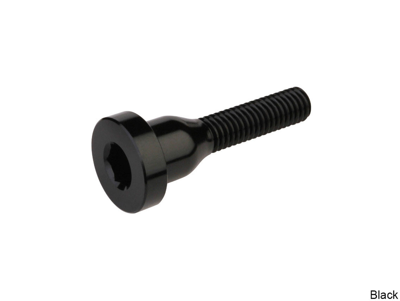 Stem top 2025 cap bolt