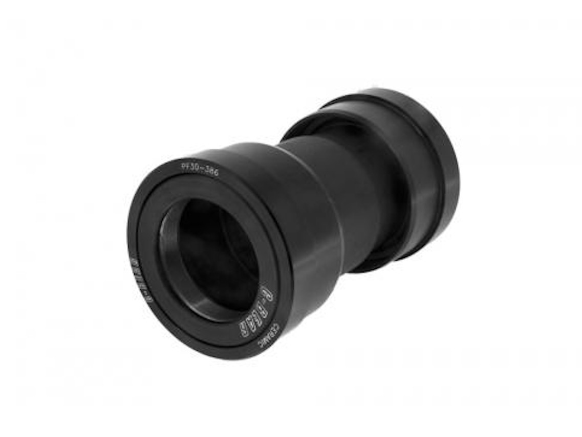 ADAPTADOR PEDALIER FSA DE PF30 A MEGAEXO 24mm