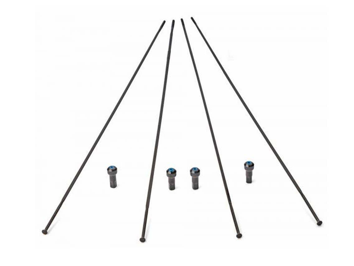 Campagnolo Square Head Spoke Key Bora