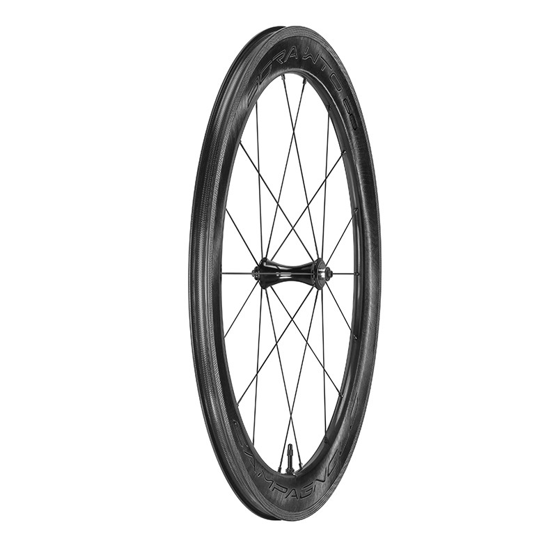 Campagnolo Bora WTO 60 Carbon Clincher