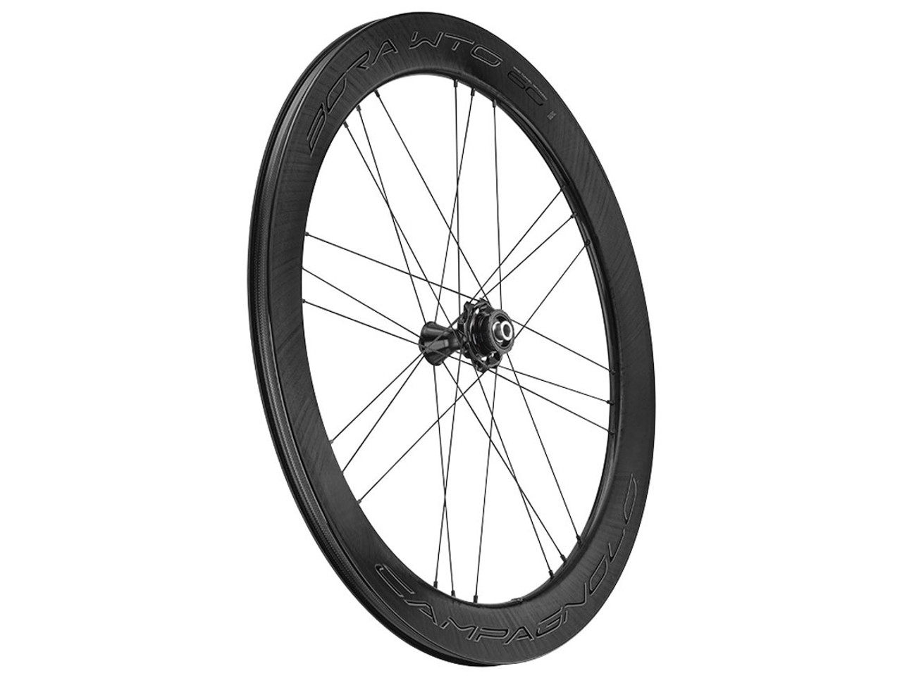 Campagnolo zonda outlet oferta