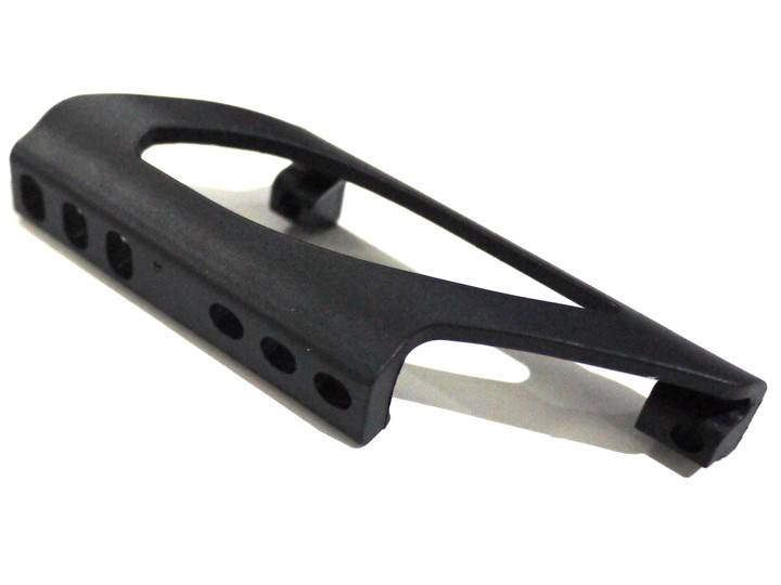 1551__69997.1706673399.jpg?c=1