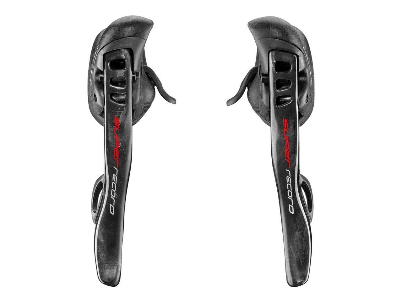 Campagnolo set discount