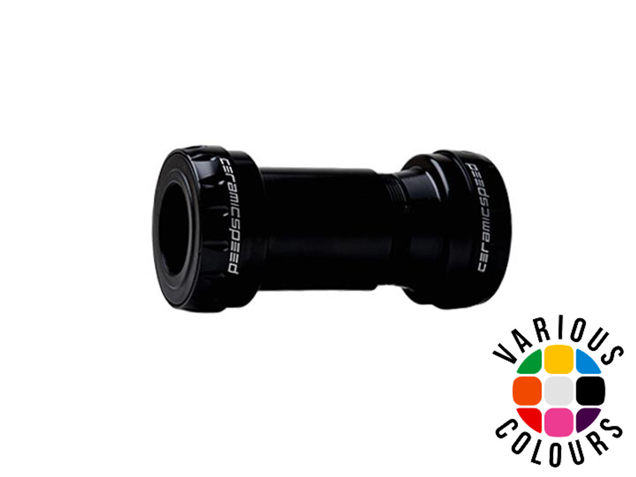 Bb30 gxp hot sale bottom bracket