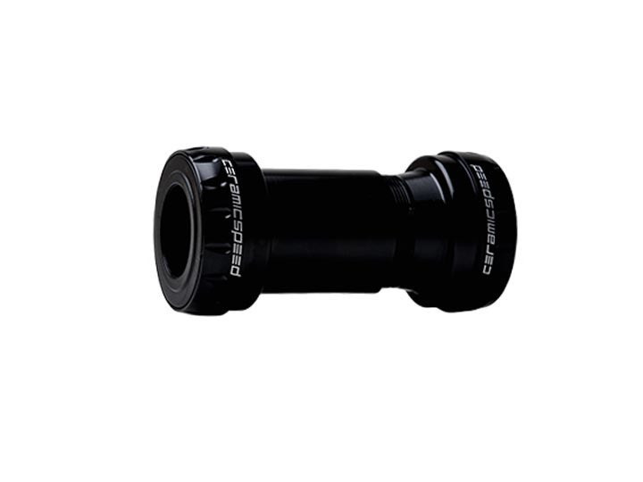 パーツ CeramicSpeed BB PF30a SRAM GXP CeramicSpeed BB30 SRAM GXP Bottom Bracket