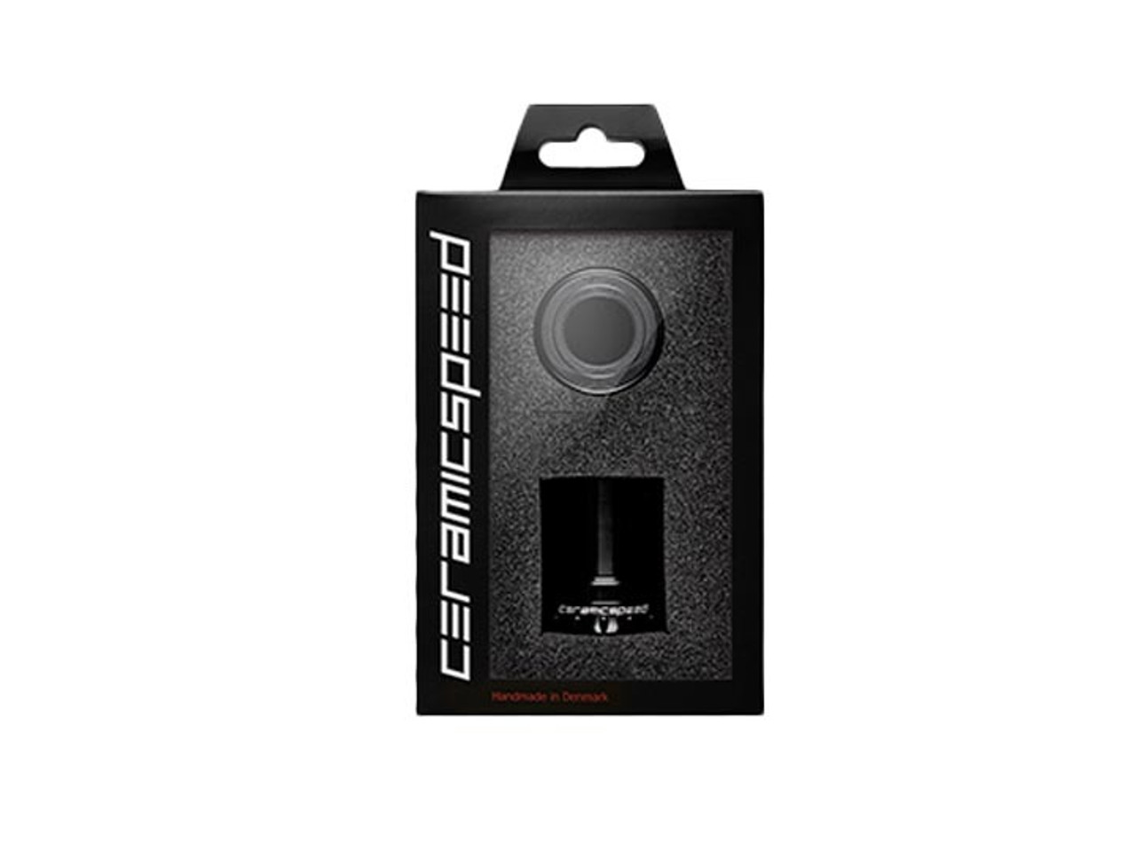 CeramicSpeed BB30 SRAM GXP Bottom Bracket