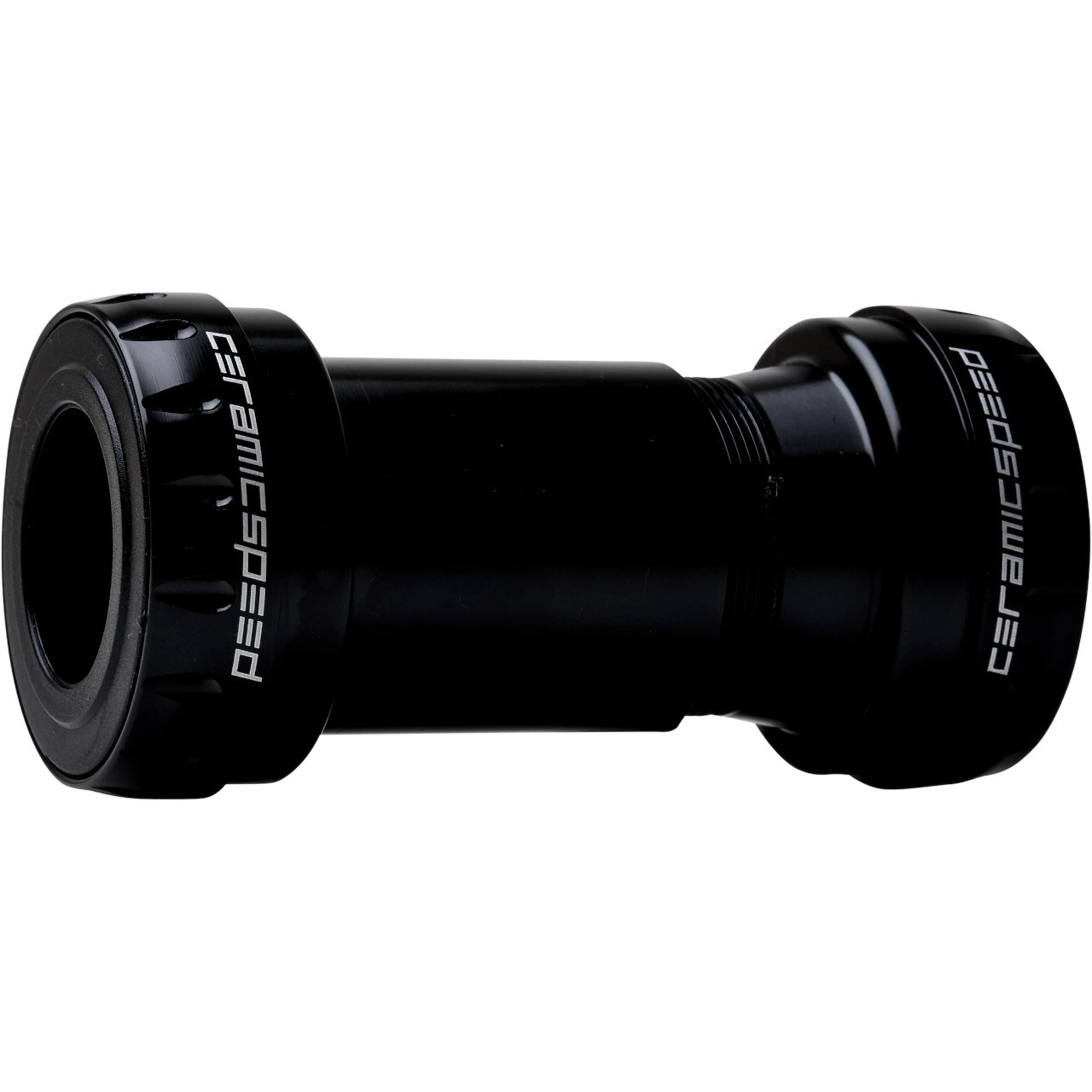 パーツ CeramicSpeed BB PF30a SRAM GXP CeramicSpeed BB30 SRAM GXP Bottom Bracket