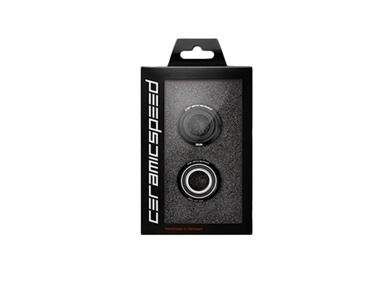 CeramicSpeed BB86 SRAM GXP Road Bottom Bracket