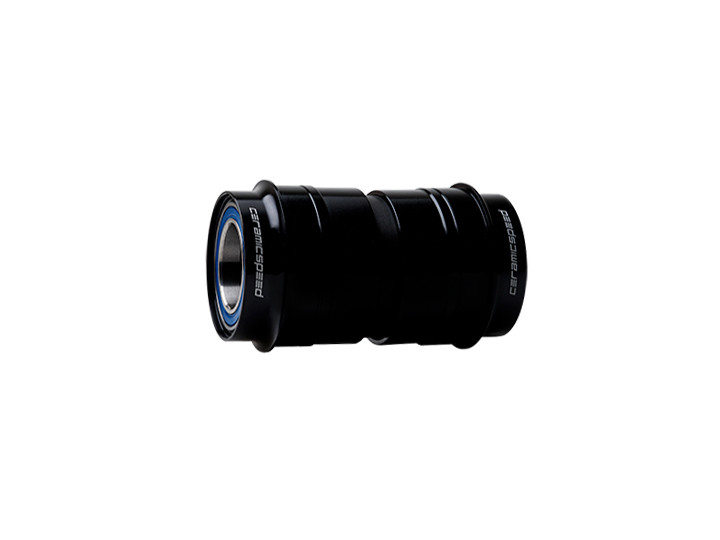 CeramicSpeed PF30 SRAM GXP Bottom Bracket