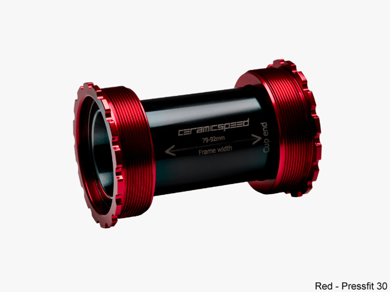 CeramicSpeed T47 Bottom Bracket