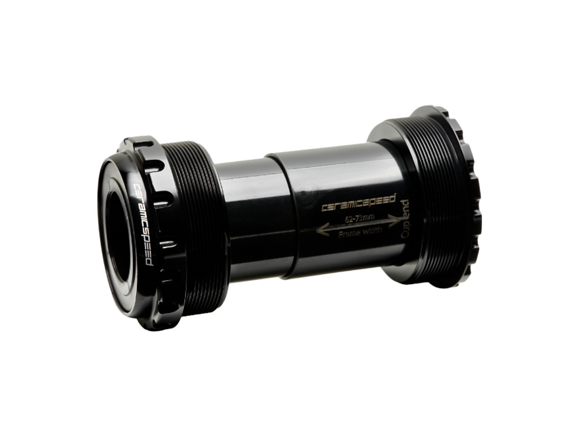 CeramicSpeed T47a for SRAM GXP Bottom Bracket
