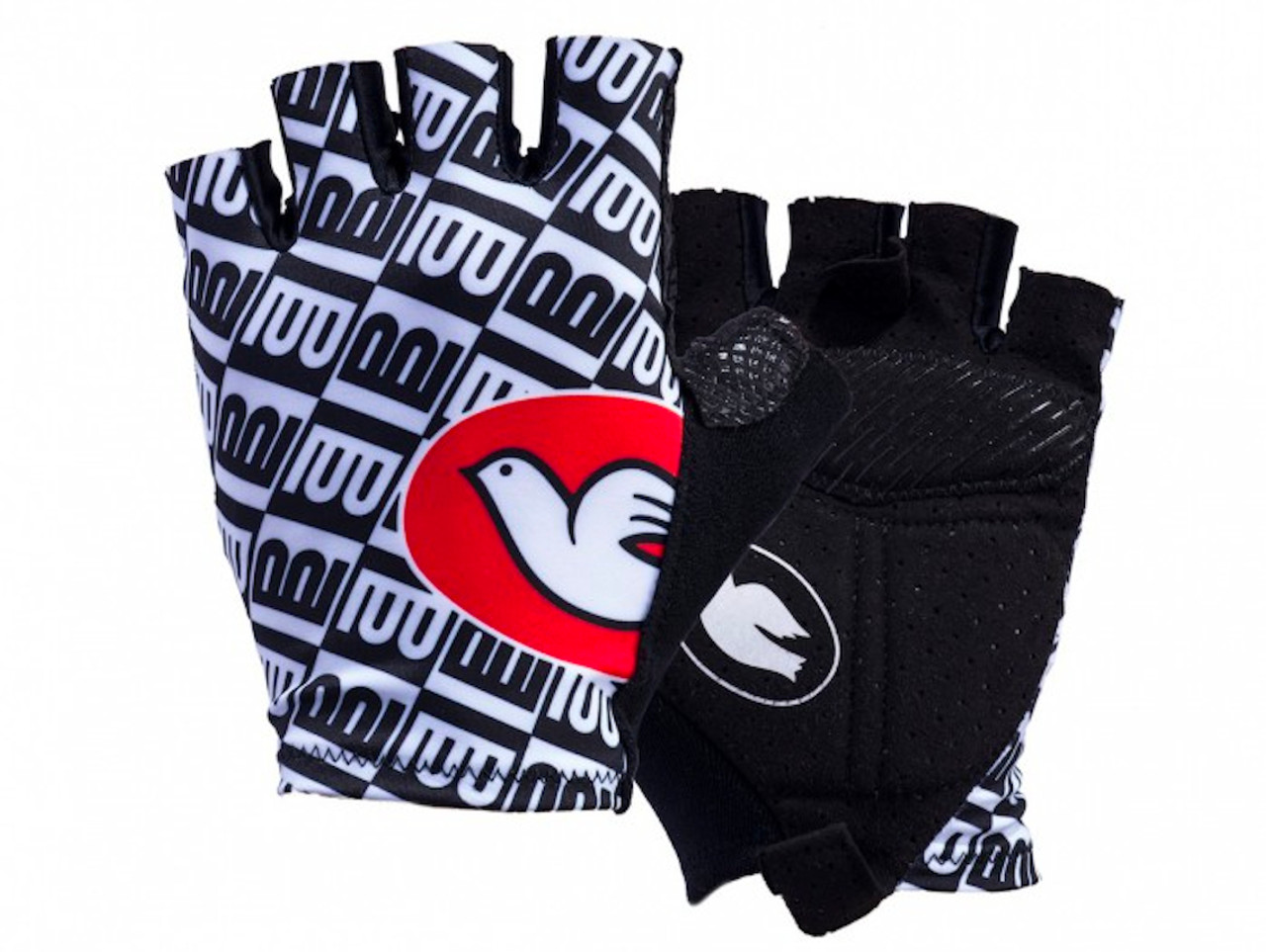 Cinelli gloves deals