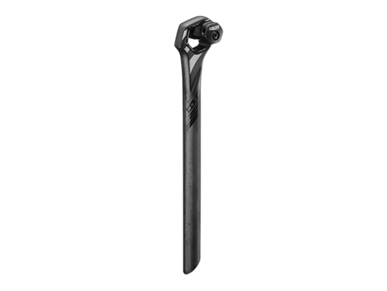 Controltech hot sale carbon seatpost