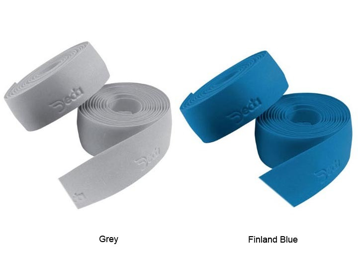 Weight Weenies Bar Tape Lightest Bar Tape